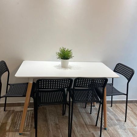 Appartement 13008 Bord De Mer Μασσαλία Εξωτερικό φωτογραφία