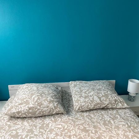 Appartement 13008 Bord De Mer Μασσαλία Εξωτερικό φωτογραφία