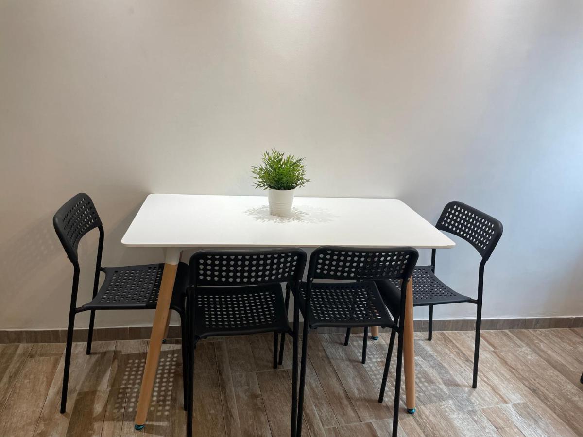 Appartement 13008 Bord De Mer Μασσαλία Εξωτερικό φωτογραφία