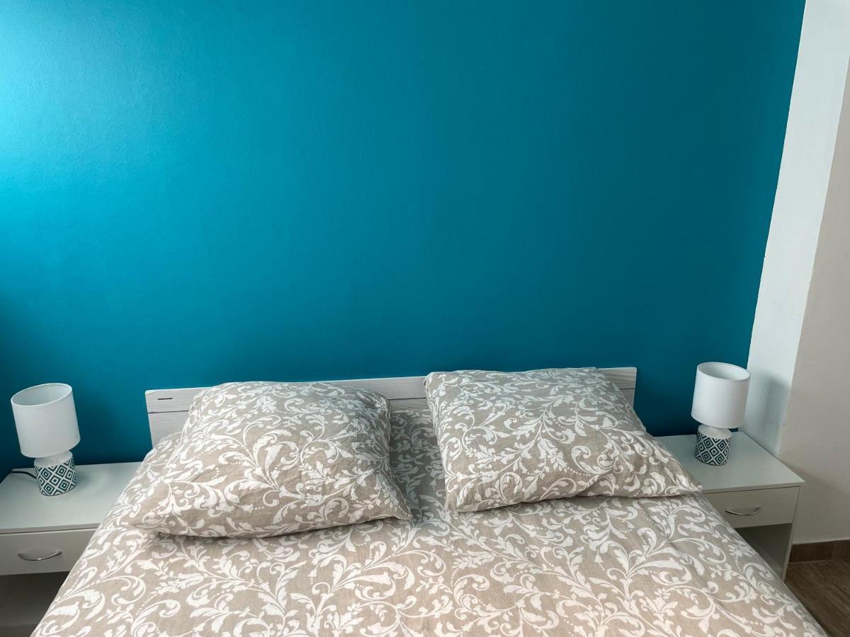 Appartement 13008 Bord De Mer Μασσαλία Εξωτερικό φωτογραφία